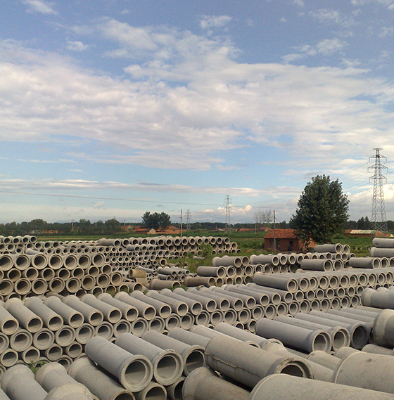 8大特點(diǎn) 8大特點(diǎn)