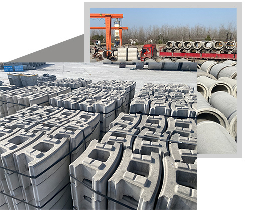 因?yàn)閷?zhuān)注 所以專(zhuān)業(yè) 因?yàn)閷?zhuān)注 所以專(zhuān)業(yè)