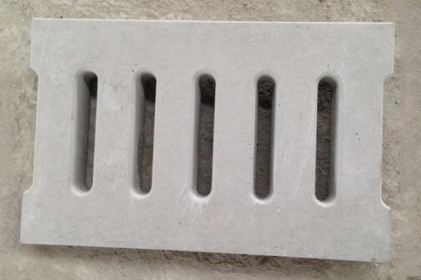 1647243607185151.jpg 1-210222164P70-L.jpg