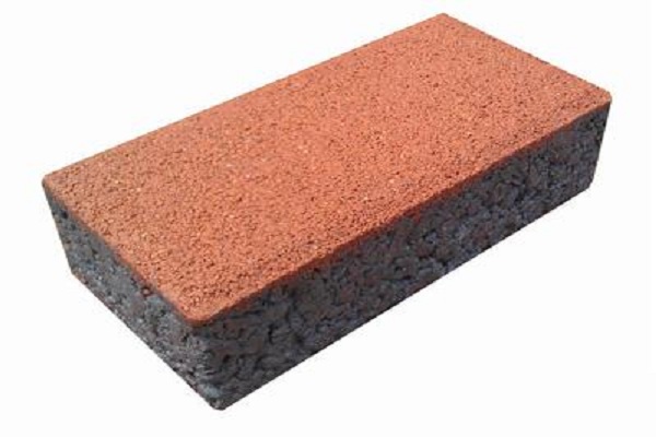 1647243787181339.jpg 1-2102221630480-L.jpg