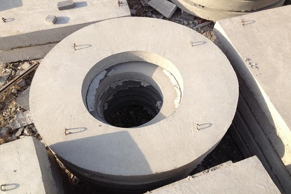 1647243827201919.jpg 1-210222164T40-L.jpg