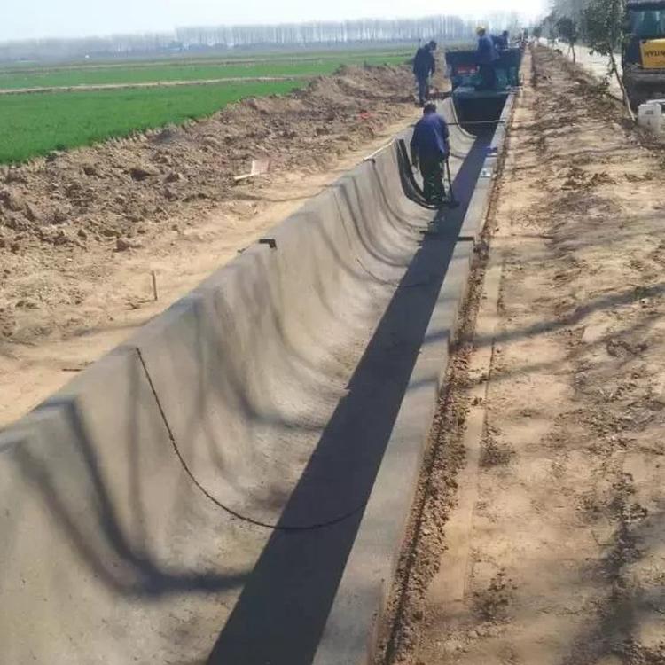 1647243950110163.jpg U型槽案例.jpg