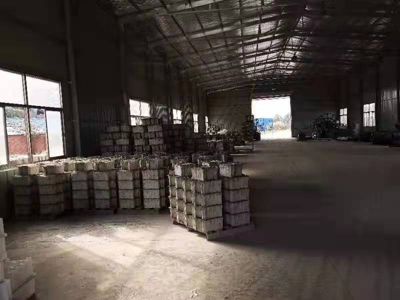 1647410725784585.jpg 00.jpg