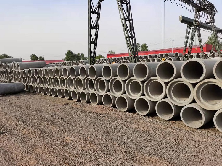 1647413670465322.jpg 微信圖片_20220316144843.jpg