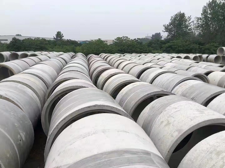 1647413703160231.jpg 微信圖片_20220316144945.jpg