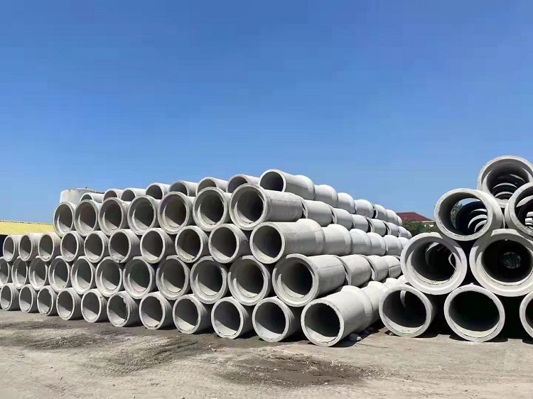 1647413729109660.jpg 微信圖片_20220316144953.jpg