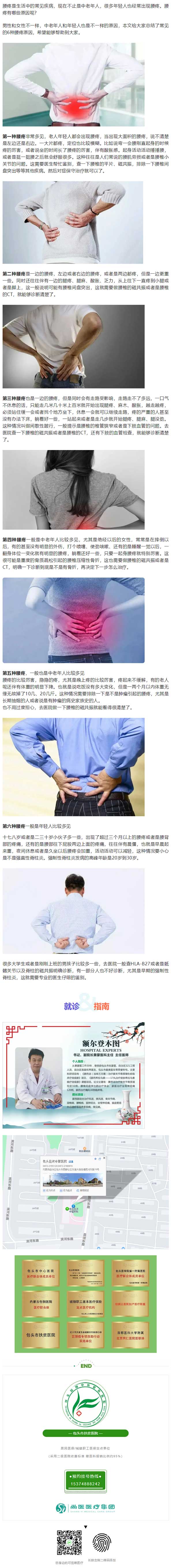 【蒙醫(yī)專家】腰痛六大常見病因，看看你有沒有中招.jpg
