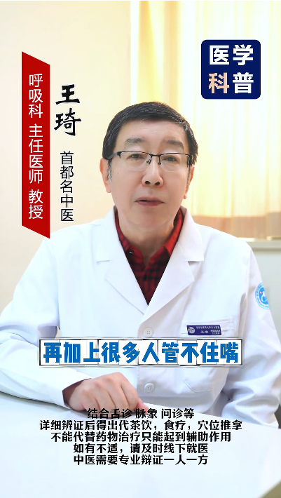 1772006503834163.png 11.png