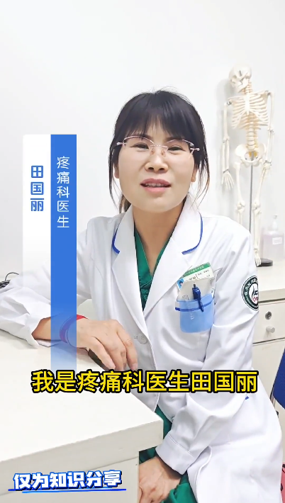 1772185594978782.png 2.1.png